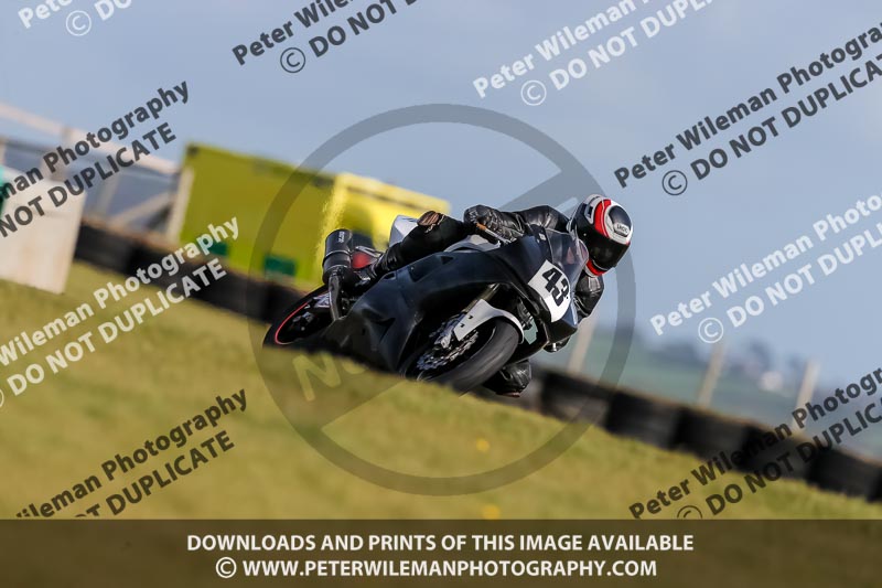 PJ Motorsport 2019;anglesey no limits trackday;anglesey photographs;anglesey trackday photographs;enduro digital images;event digital images;eventdigitalimages;no limits trackdays;peter wileman photography;racing digital images;trac mon;trackday digital images;trackday photos;ty croes